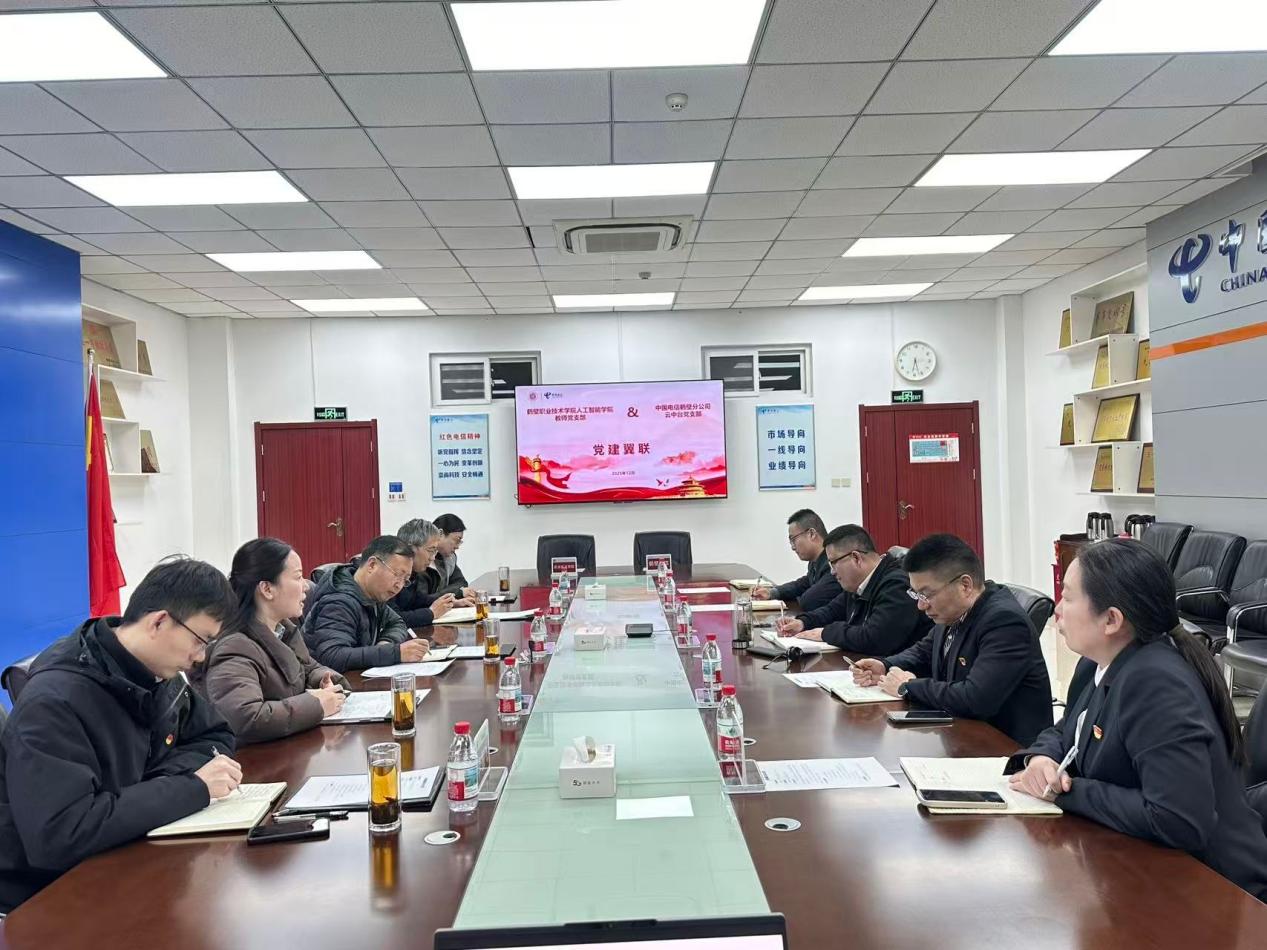 说明: 3b014ce697d6840c8ea5a778d0967e28