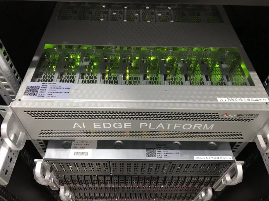 说明: 79bde31b2872fa2bb2cf6b86783c9c5