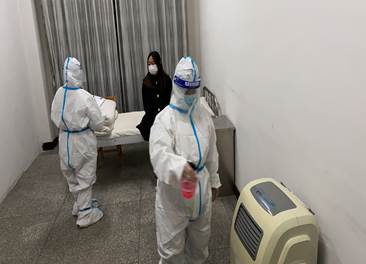 微信图片_20220321093451 微信图片_20220321093451