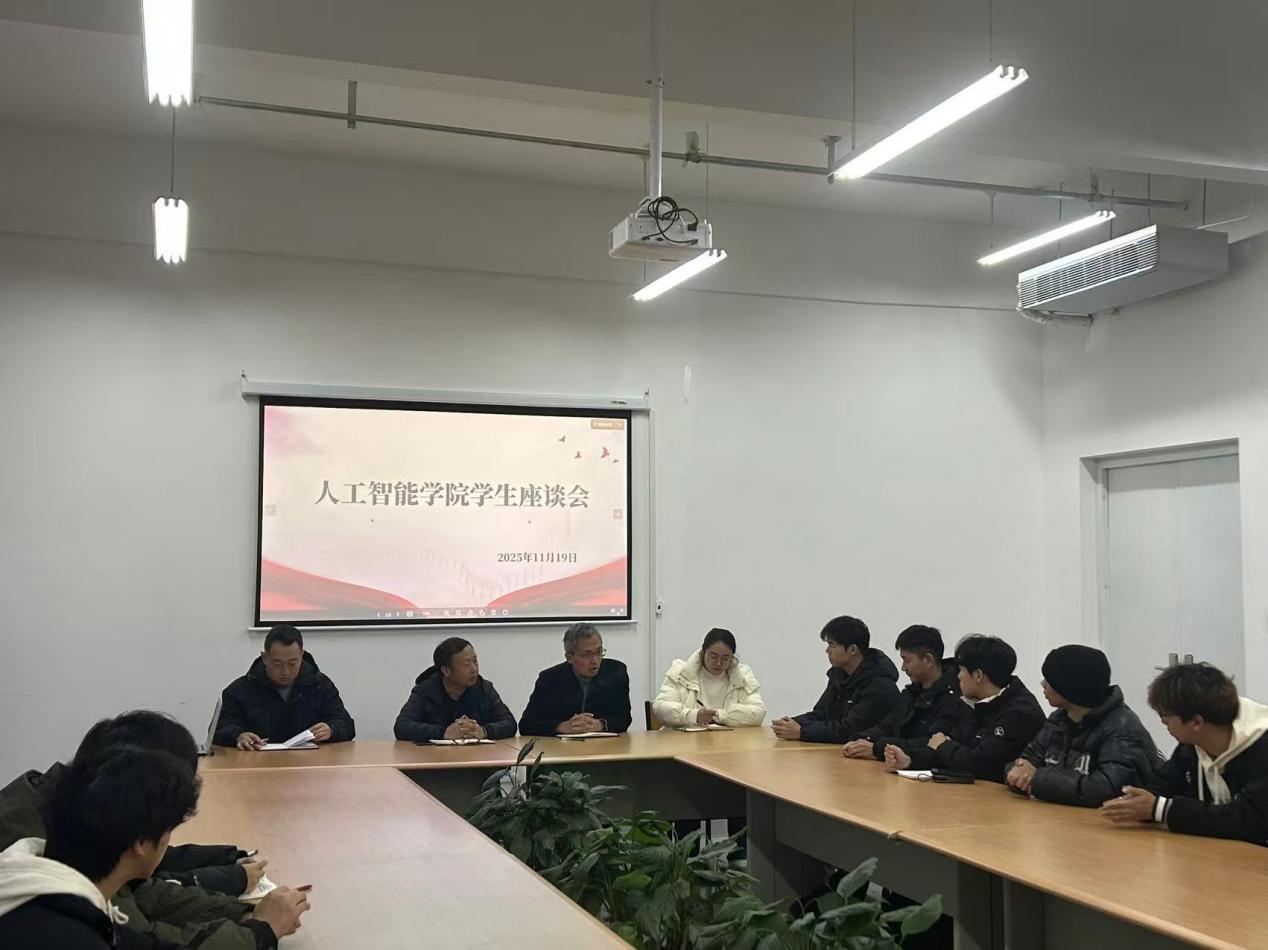 说明: f5b422110279b3a49af57a64a1fc5e1