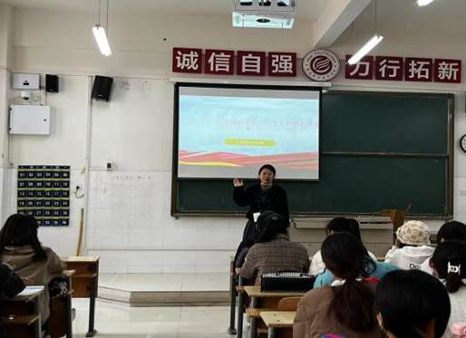 说明: e6a82b33f1a3315b0e42c5c213cb152 说明: e6a82b33f1a3315b0e42c5c213cb152