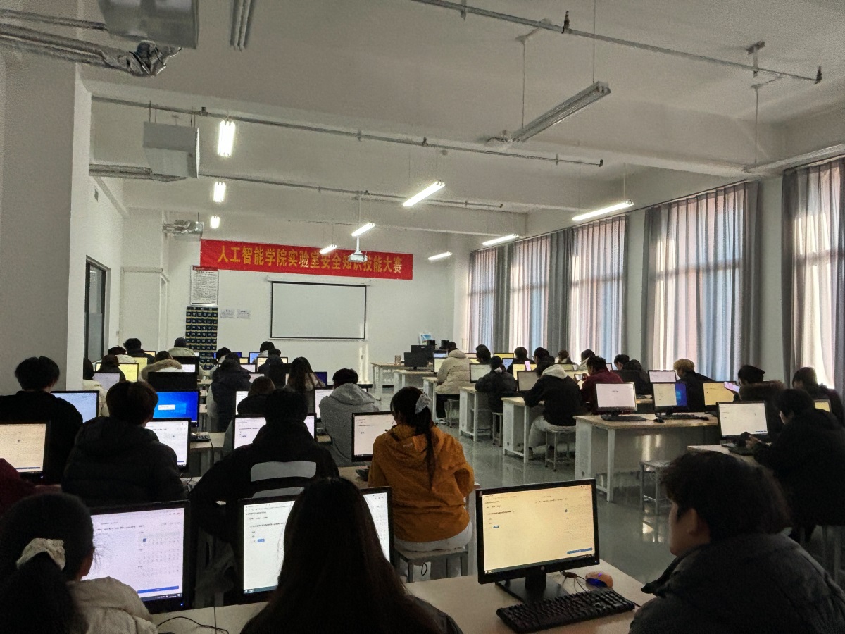 说明: D:\微信\WeChat Files\WeChat Files\wxid_hdpoc80ssxk322\FileStorage\Temp\05a013e1aee54d75557dab649015703.jpg