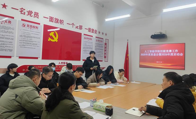 004d14a16c76e9cef2858f43fff508f5