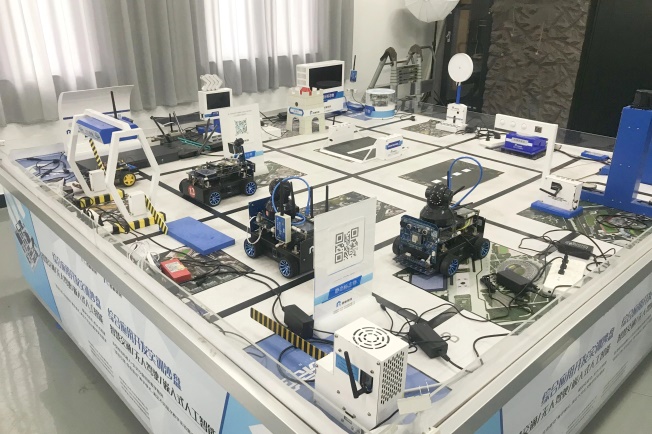 说明: C:\Users\Administrator\Desktop\444 (1).jpg