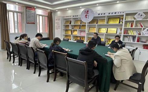 说明: 79b62f5d5de971994a02c27fd905571 说明: 79b62f5d5de971994a02c27fd905571