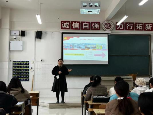说明: f88f96b4b4b2ffaa94a104d956c0dcc 说明: f88f96b4b4b2ffaa94a104d956c0dcc
